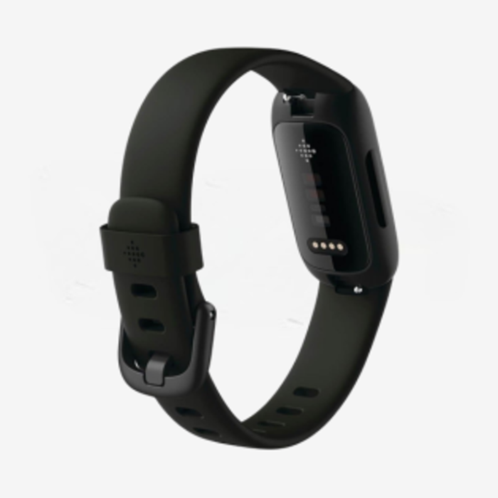 resized_smartwatch3