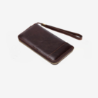 resized_wallet2