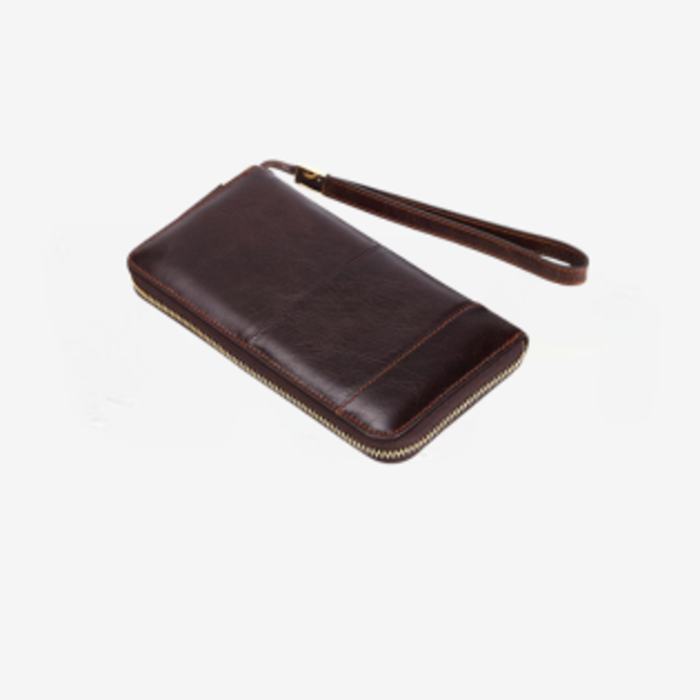 resized_wallet2