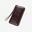 resized_wallet3