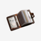 resized_wallet_inside