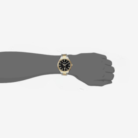 resized_watch_hand