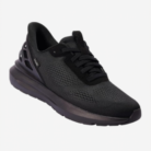 Shoes for Men: Comfortable All-Day