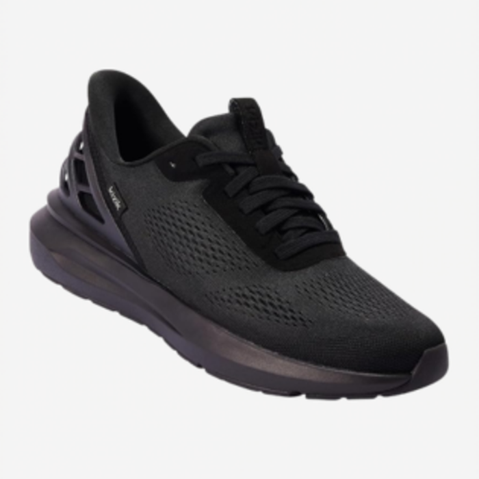 Shoes for Men: Comfortable All-Day