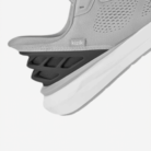 shoe_detail_1000x1200