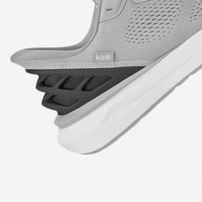 shoe_detail_1000x1200