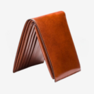 wallet2_1000x1200
