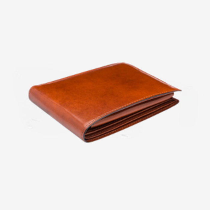 wallet3_1000x1200 wallet3_1000x1200