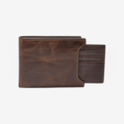 Men's Leather wallet