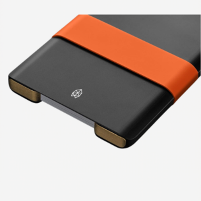 wallet_bottom2_1000x1200