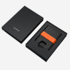 wallet_box_1000x1200