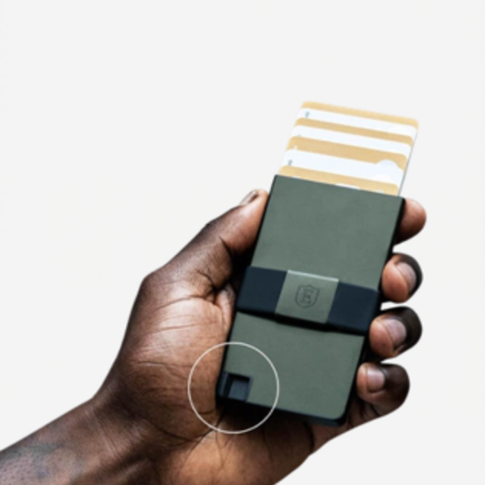 wallet_cards_1000x1200