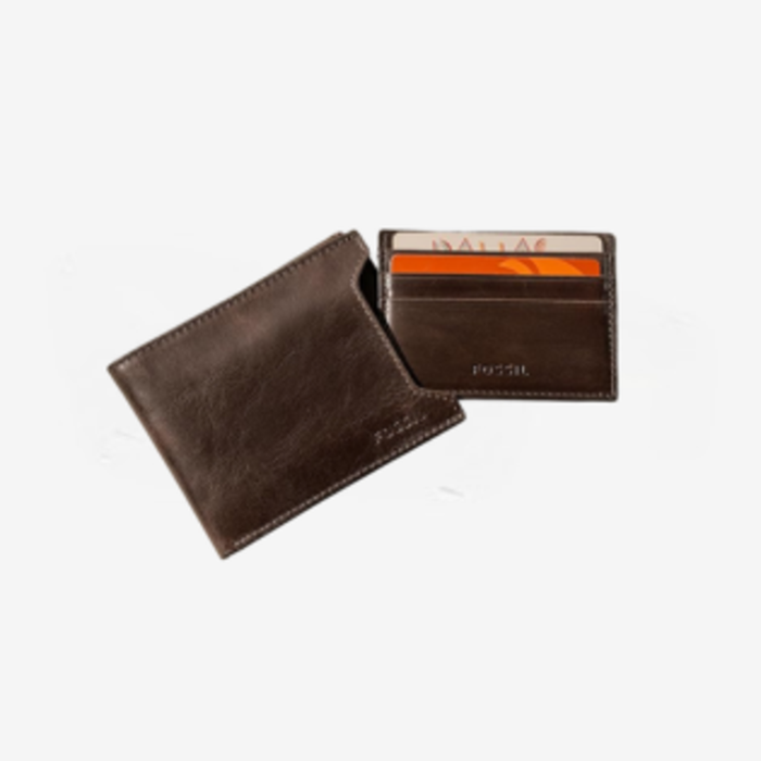 wallet_cards_1000x1200