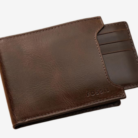 wallet_final_1000x1200