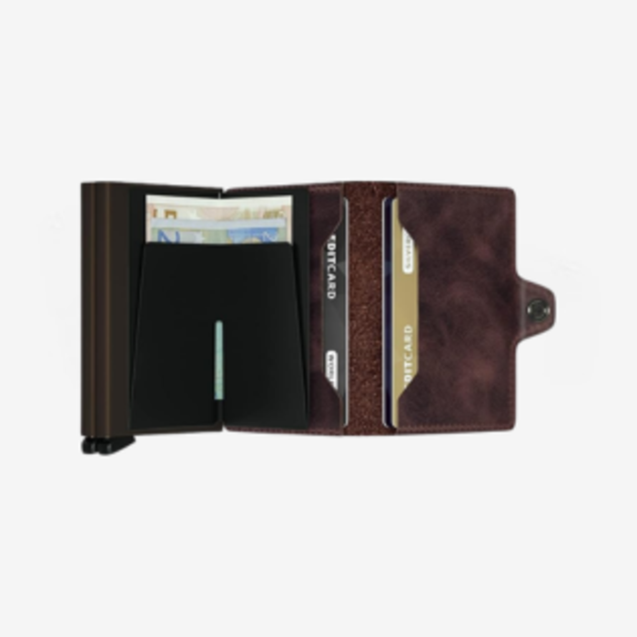 wallet_inside_1000x1200