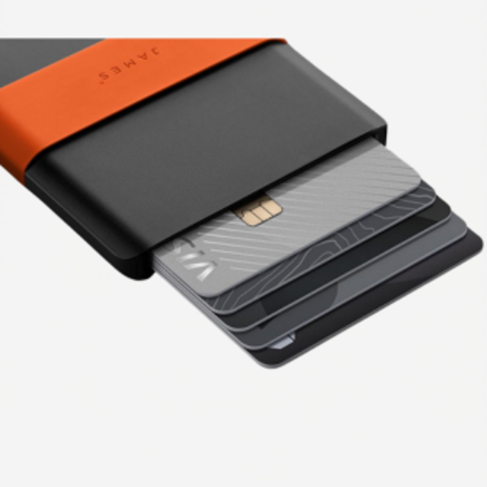 wallet_james_cards_1000x1200