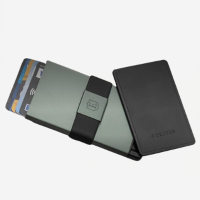 wallet_open_1000x1200