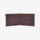 wallet_open_1000x1200