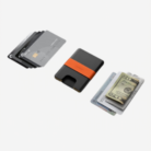 wallet_set_1000x1200