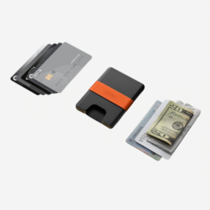 wallet_set_1000x1200