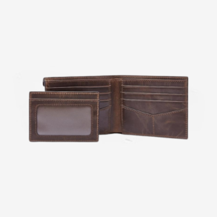 wallet_set_1000x1200