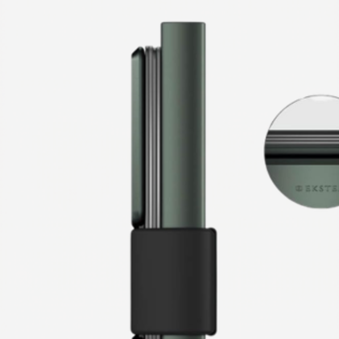 wallet_side_1000x1200