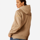 women_beige_back_1000x1200