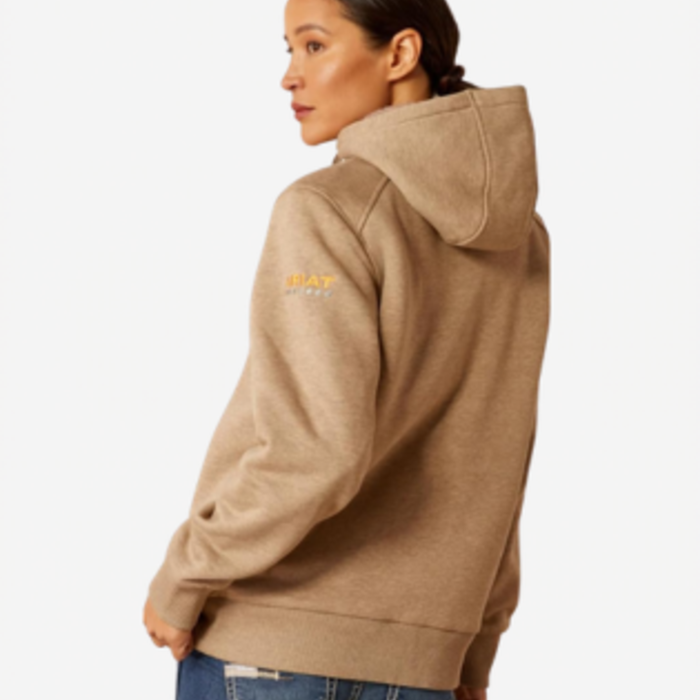 women_beige_back_1000x1200