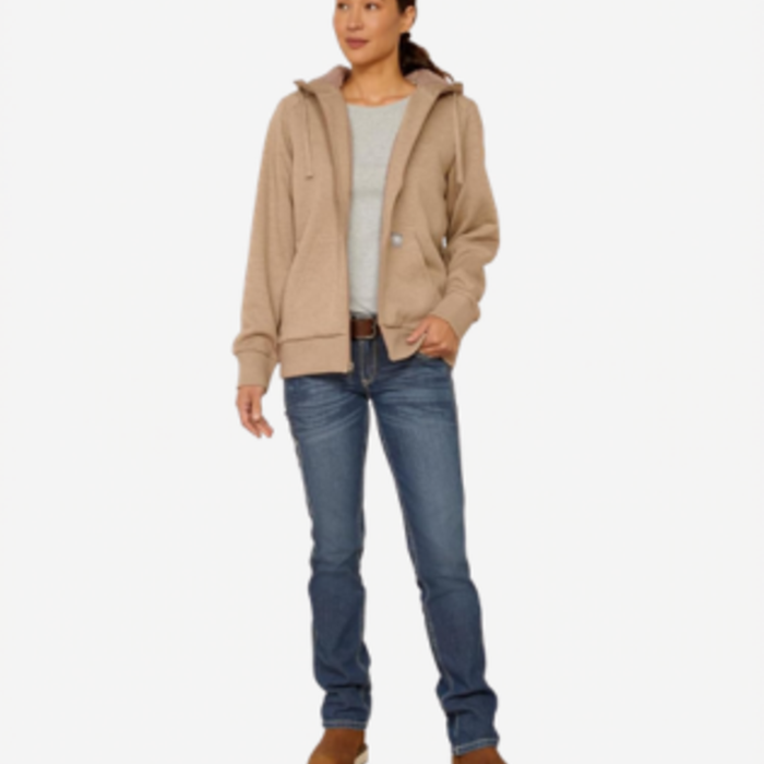 women_full_1000x1200