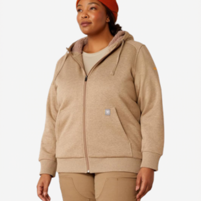 women_plus_1000x1200