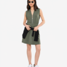 Untitled design (1)
