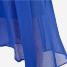 Untitled design (11)