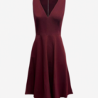 Untitled design (15)
