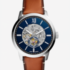 Men's Watch, Townsman Automatic