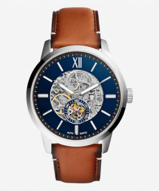 Men's Watch, Townsman Automatic
