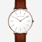 Men’s Luxury Watch