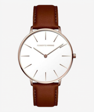 Men’s Luxury Watch