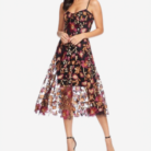 Women's Uma