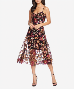 Women's Uma
