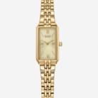 Citizen Ladies' Eco-Drive Classic Dress Corso