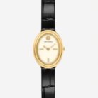 Hand Watch