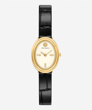 Hand Watch