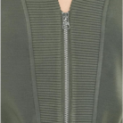 Untitled design (4)
