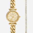 Women's Watch