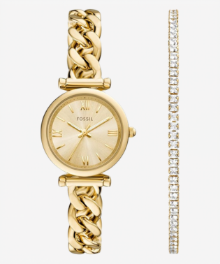 Women's Watch