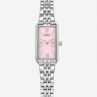Citizen Ladies' Eco-Drive Classic Dress Corso