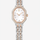 Women's Dextera Octagon Collection Watches