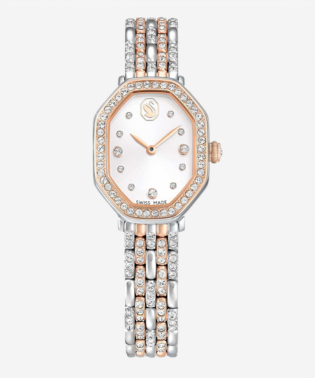 Women's Dextera Octagon Collection Watches