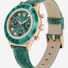 Women Octea Chrono Watch