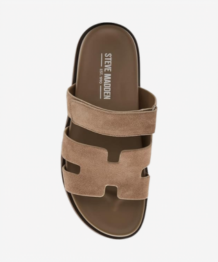 Untitled design (83) Untitled design (83)